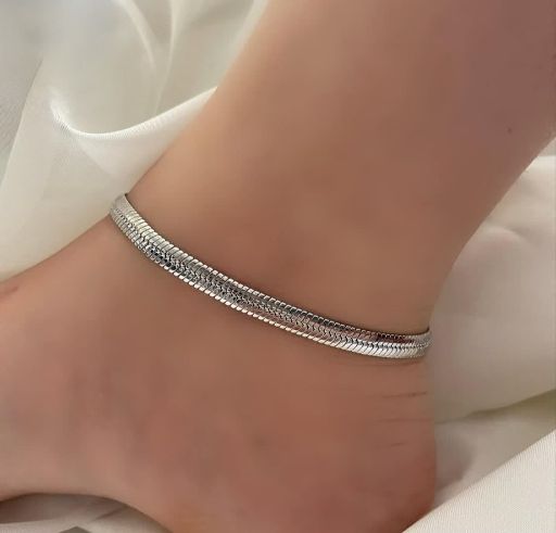 پابند YSX کد 1482 - خرید آنلاین از گالری آداس